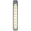 slide 6 of 9, GE Wireless Remote Control LED Light, 12 in