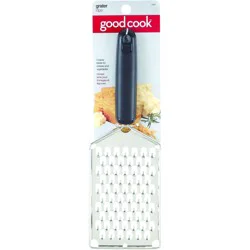 Good Cook Handi Grater