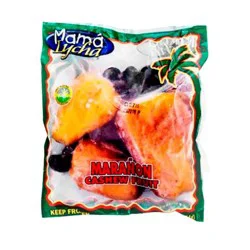 Mama Lycha Maranon Bolsa