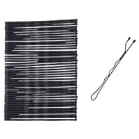 slide 2 of 5, scünci Pins 45 ea, 45 ct