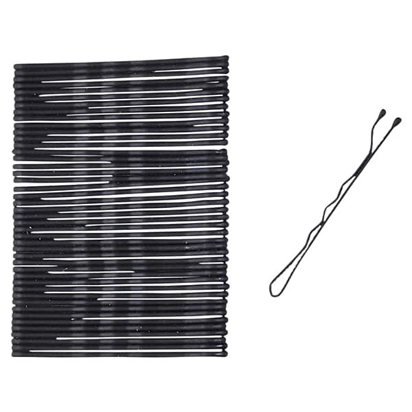 slide 4 of 5, scünci Pins 45 ea, 45 ct