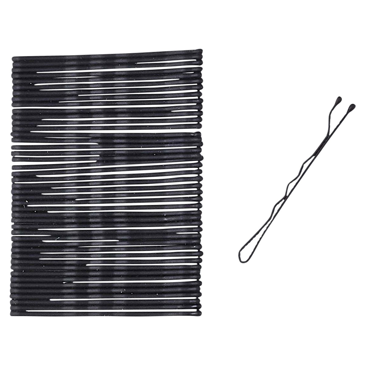 slide 5 of 5, scünci Pins 45 ea, 45 ct