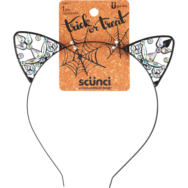 slide 1 of 1, 'Stone Cat Ear Hb, 1 ct