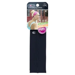 scünci Everyday & Active Headwrap 1 ea