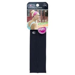 scünci Everyday & Active Headwrap 1 ea