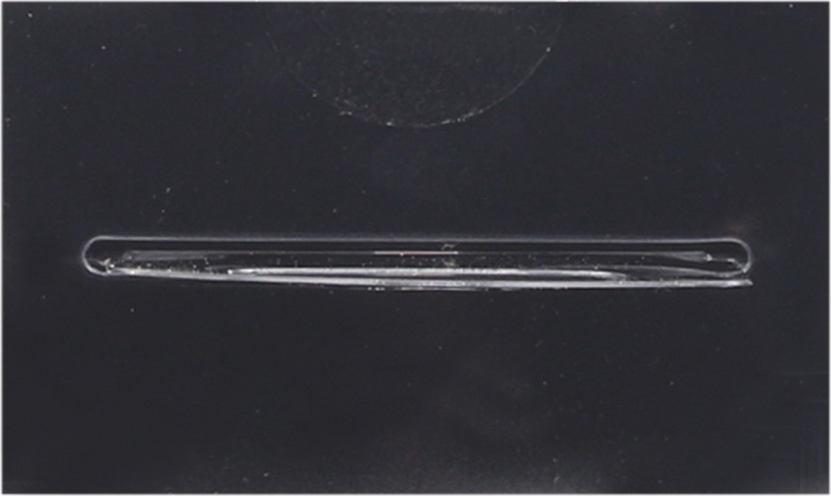 slide 3 of 8, Japonesque Straight Foundation Brush 1 ea, 1 ct