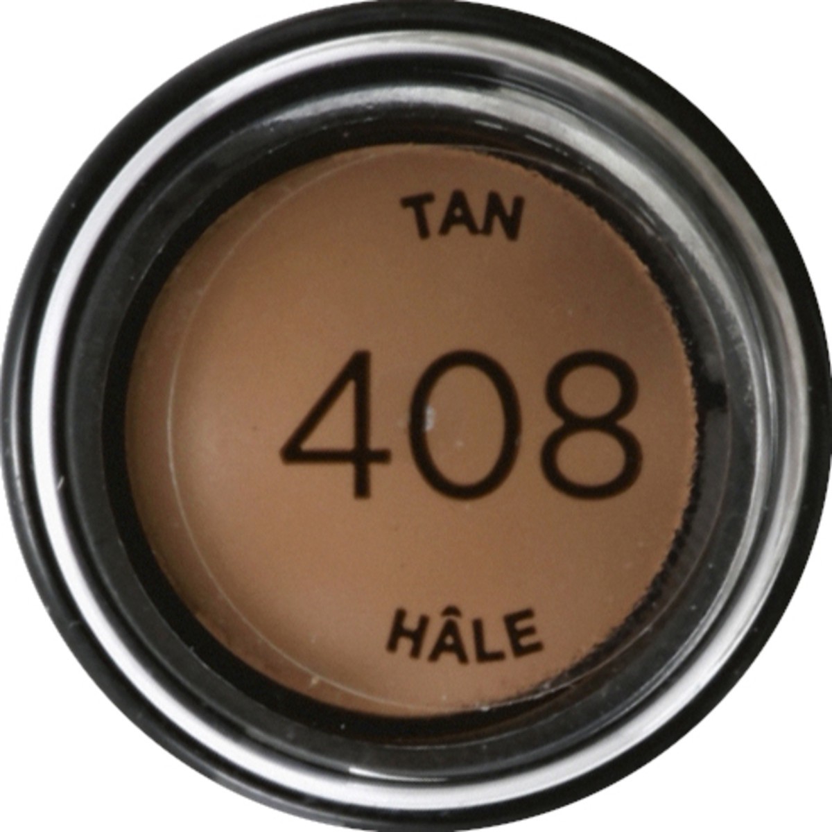 slide 2 of 6, L'Oréal Paris Infallible Longwear Foundation Shaping Stick Tan, 0.32 oz