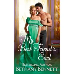 My Best Friends Earl