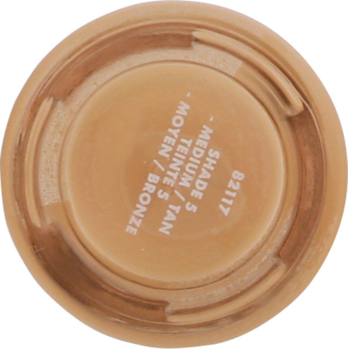 slide 6 of 11, e.l.f. Elf Halo Glow Liquid Filter, 1 oz