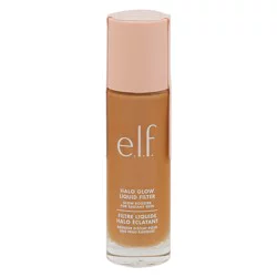 e.l.f. Elf Halo Glow Liquid Filter