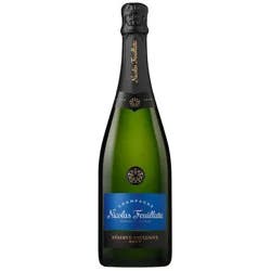 Nicolas Feuillatte Champagne 750 ml