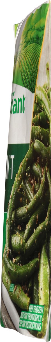 slide 7 of 9, Green Giant Green Beans, 12 oz