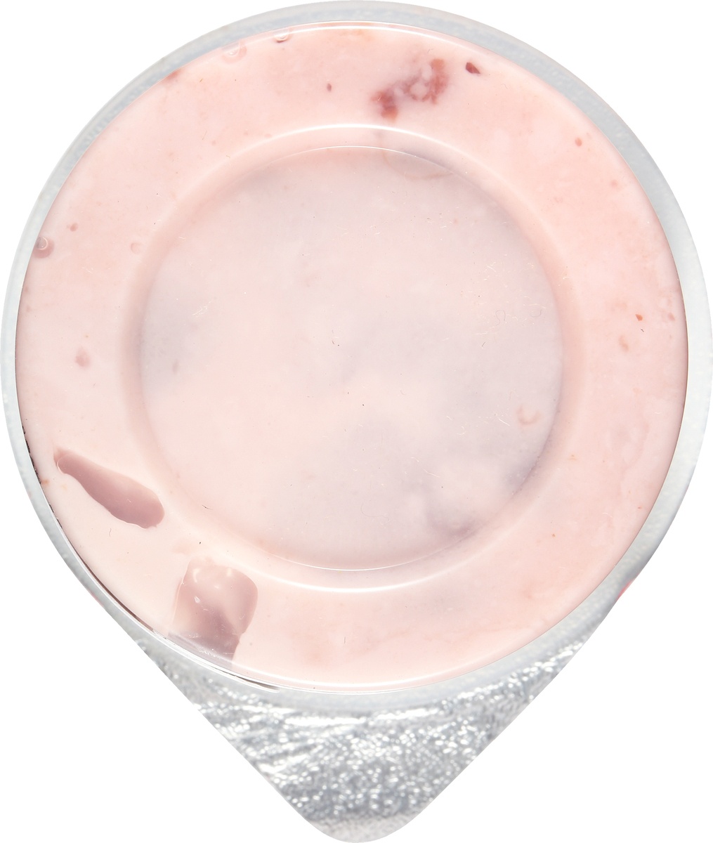 slide 8 of 10, Forager Project Cashewgurt Strawberry Dairy-Free, 5.3 oz