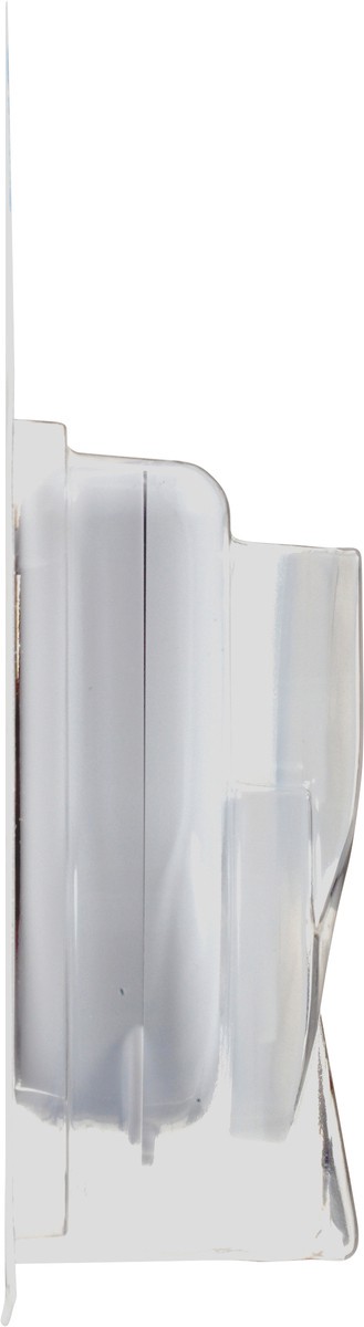 slide 9 of 11, TopCare Everyday Grind No More Classic One Size Dental Guard 2 Each, 2 ct