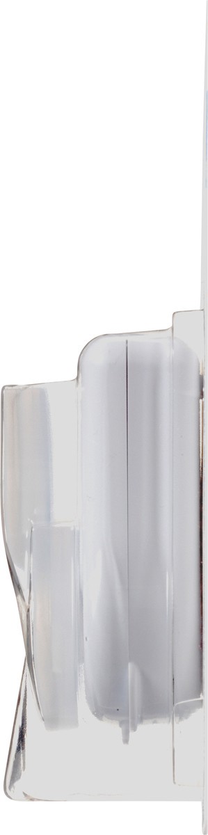 slide 11 of 11, TopCare Everyday Grind No More Classic One Size Dental Guard 2 Each, 2 ct