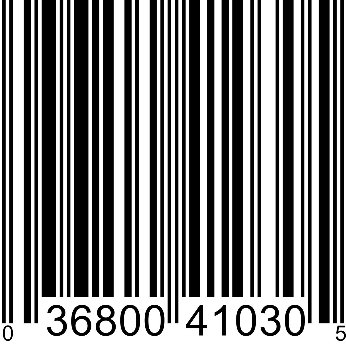 slide 8 of 11, TopCare Everyday Grind No More Classic One Size Dental Guard 2 Each, 2 ct