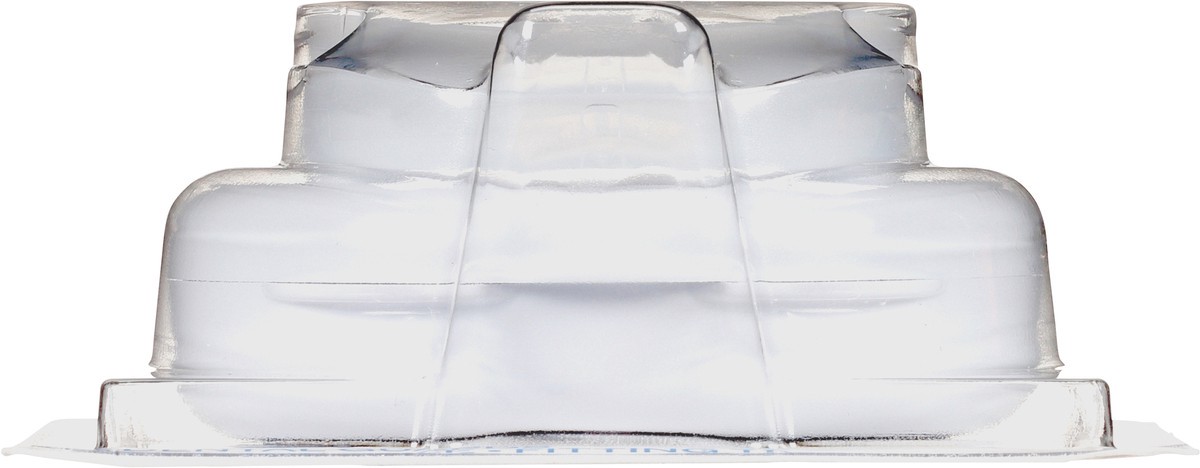 slide 2 of 11, TopCare Everyday Grind No More Classic One Size Dental Guard 2 Each, 2 ct