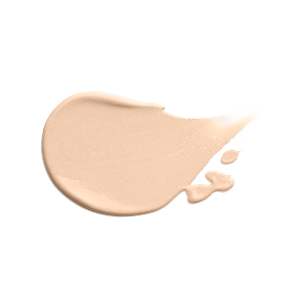 slide 2 of 4, Covergirl Trublend It's Lit Concealer L0-L2 Fair, 0.1 fl oz