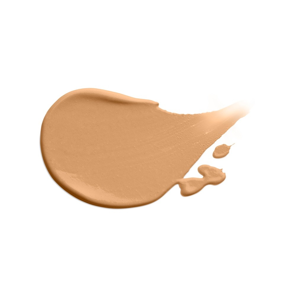 slide 4 of 4, Covergirl Trublend It's Lit Concealer M5-M8 Medium, 0.1 fl oz