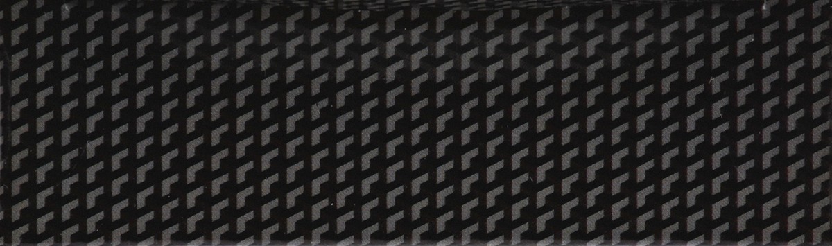 slide 3 of 5, ONE Port Usb Car Charger White, 1 ct