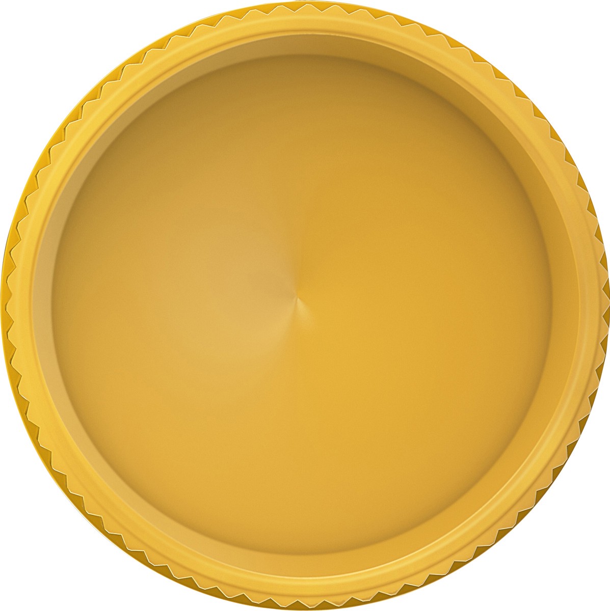 slide 7 of 7, Burt's Bees 100% Natural Moisturizing Lip Balm, Honey with Beeswax, 1 Tube, 0.15 oz