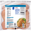 slide 2 of 4, Meijer Frozen Chicken Breasts, 48 oz, 48 oz