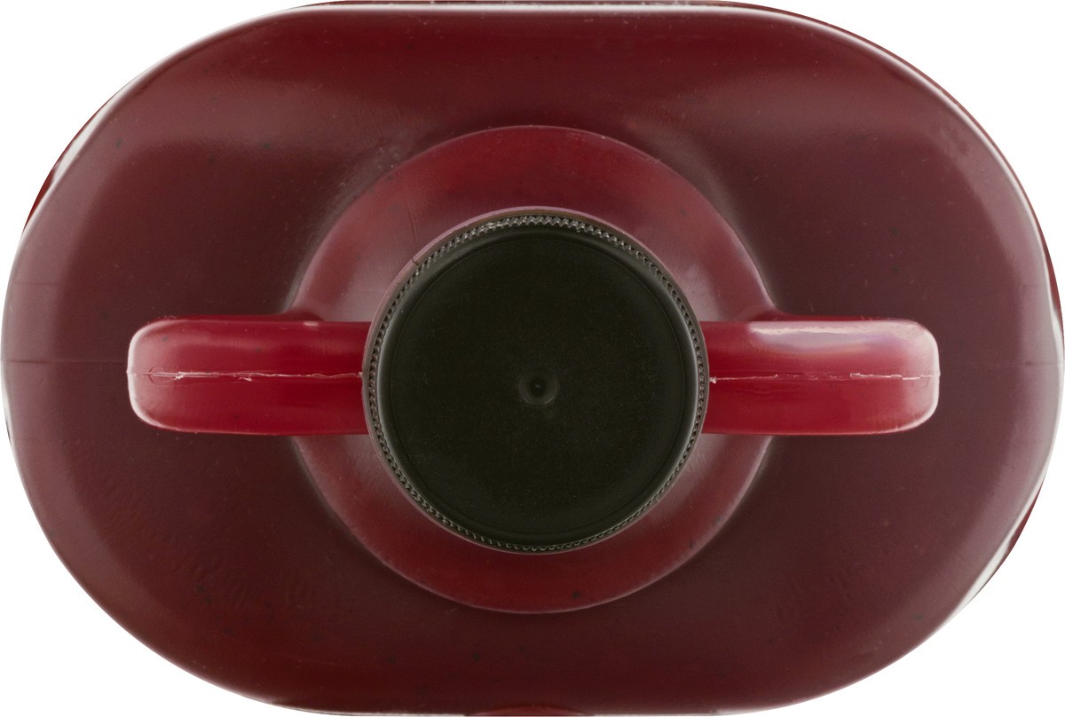 slide 4 of 13, Daily's Cocktails Raspberry Mix 64 oz, 64 fl oz