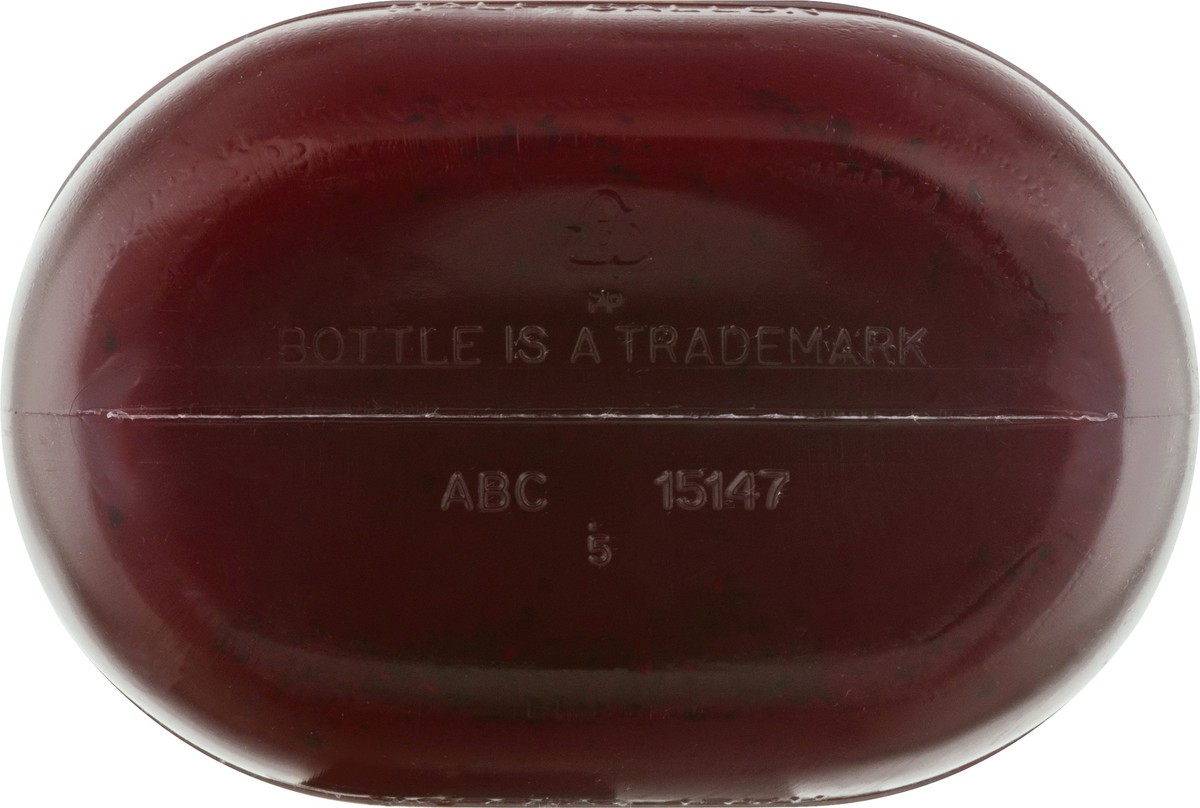 slide 7 of 13, Daily's Cocktails Raspberry Mix 64 oz, 64 fl oz