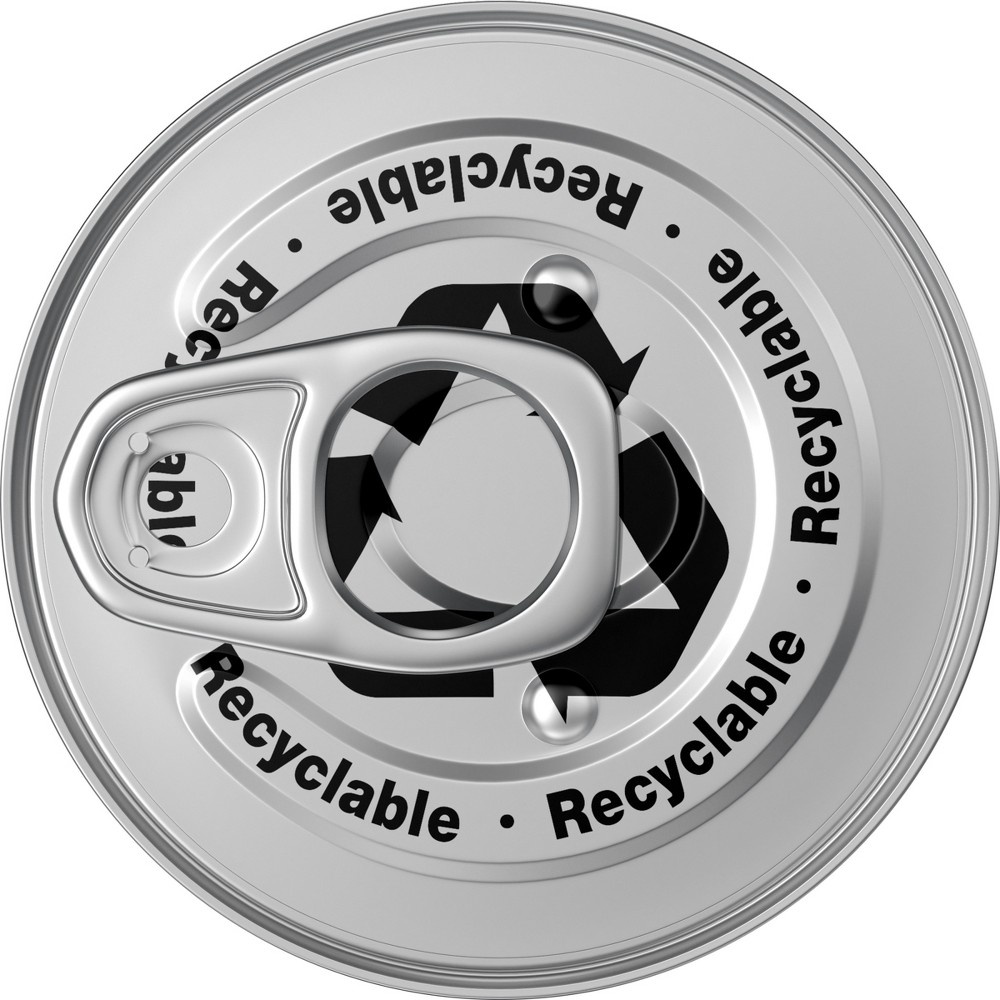 slide 8 of 11, Campbell's Condensed Cream of Mushroom Soup, 10.5 oz Can, 10.5 oz