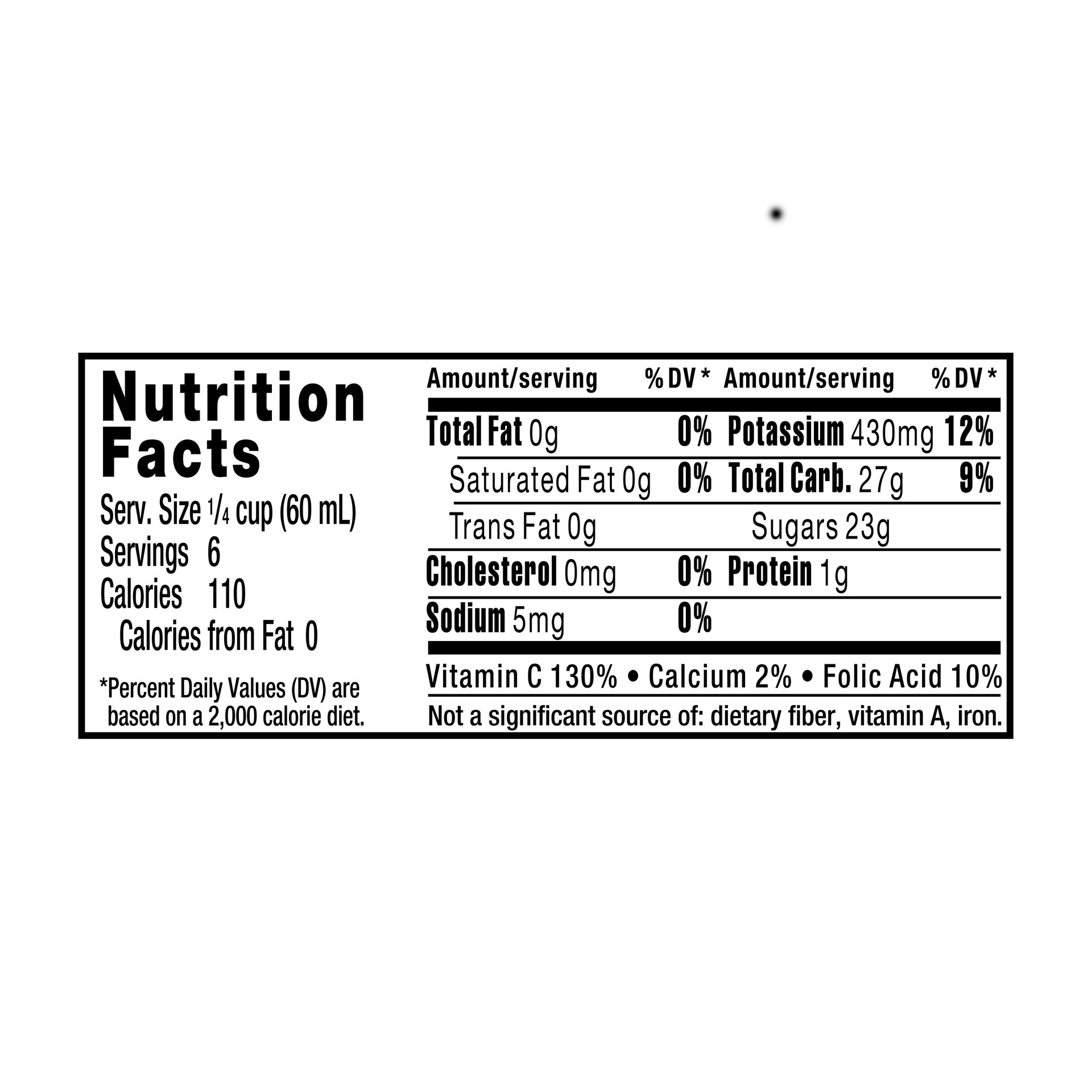 slide 2 of 3, Tropicana Frozen Juice Concentrate, 12 fl oz