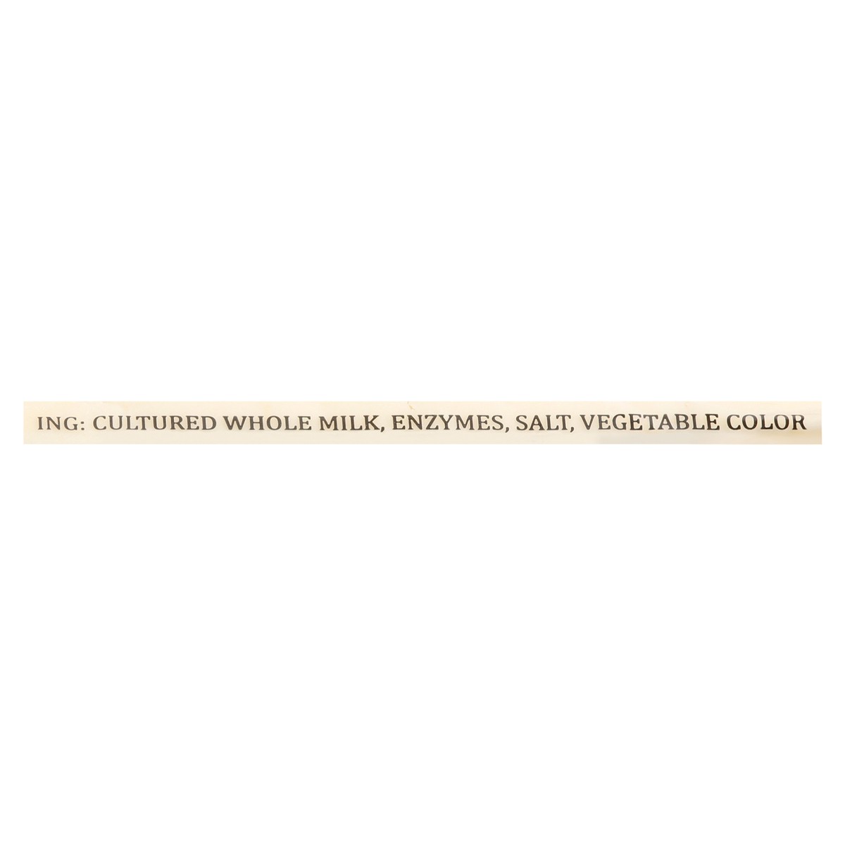 slide 8 of 14, Amish Country Mild and Creamy Cream Havarti Cheese 8 oz, 8 oz