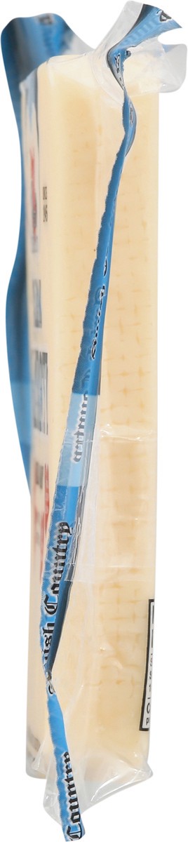 slide 6 of 14, Amish Country Mild and Creamy Cream Havarti Cheese 8 oz, 8 oz