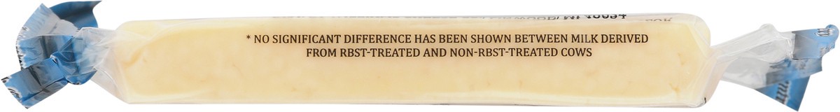 slide 9 of 14, Amish Country Mild and Creamy Cream Havarti Cheese 8 oz, 8 oz