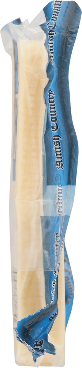 slide 4 of 14, Amish Country Mild and Creamy Cream Havarti Cheese 8 oz, 8 oz