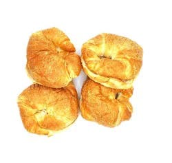 Medium Croissant 4Pk(Ucrust)