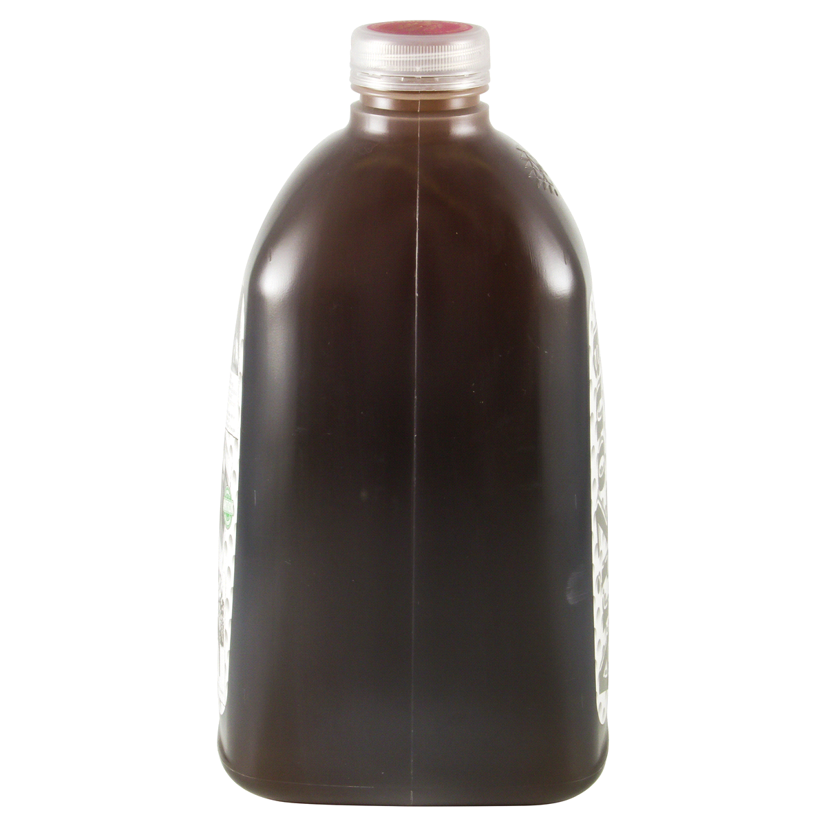 slide 4 of 4, AriZona Arnold Palmer Zero Half Iced Tea & Half Lemonade - 128 oz, 128 oz