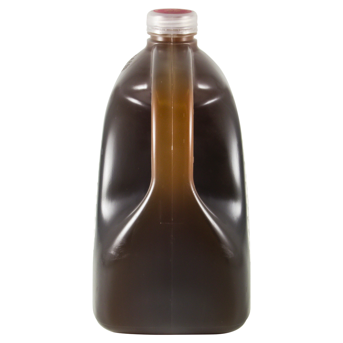 slide 2 of 4, AriZona Arnold Palmer Zero Half Iced Tea & Half Lemonade - 128 oz, 128 oz