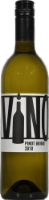 slide 1 of 1, Charles Smith Vino Pinot Grigio, 750 ml