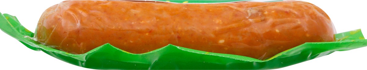 slide 5 of 12, Al Fresco Buffalo Style Chicken Sausage 11 oz, 11 oz