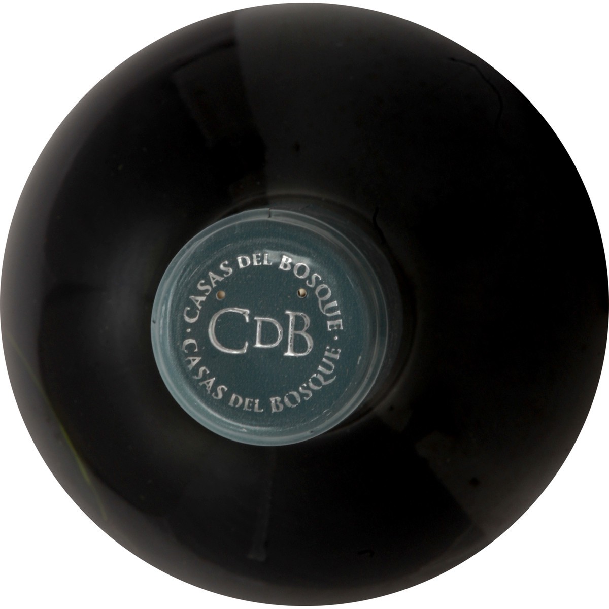slide 6 of 6, Casas Del Bosque Cabernet Sauvignon 750 ml, 750 ml