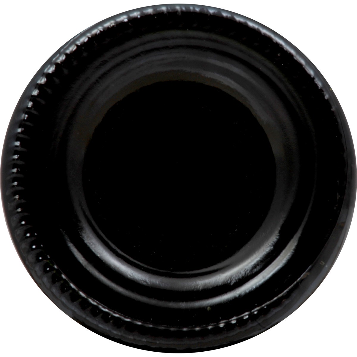 slide 2 of 6, Casas Del Bosque Cabernet Sauvignon 750 ml, 750 ml