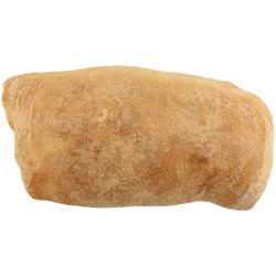 Small Classic Italian Bread