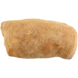 Small Classic Italian Bread