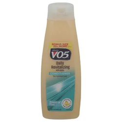 Alberto VO5 Alberto Daily Revitalizing Conditioner Bonus Size 15 fl oz