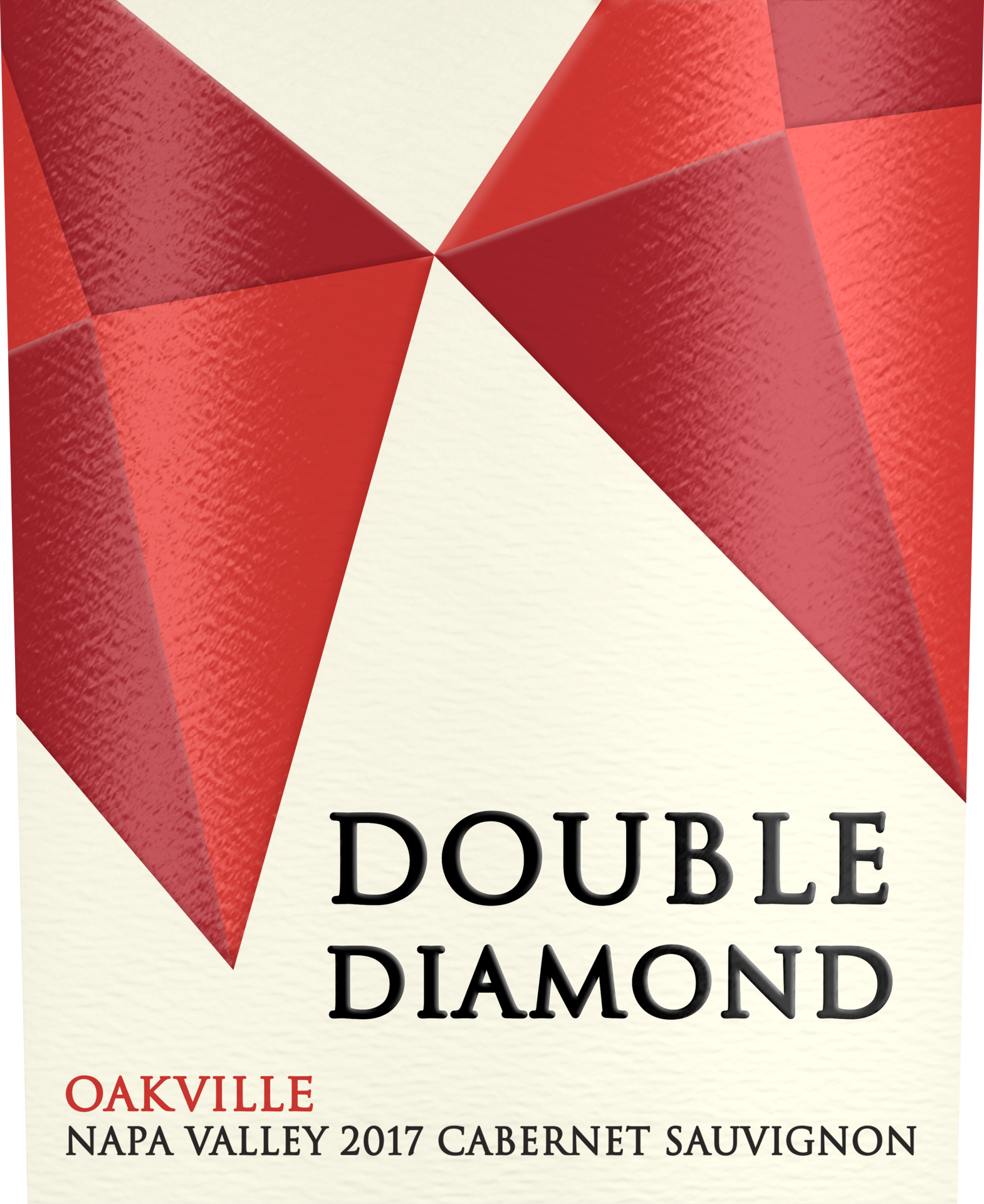 slide 8 of 9, Schrader Cellars Oakville Cabernet Sauvignon Red Wine, 750 ml