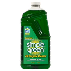 Simple Green All Purpose Cleaner Concentrate