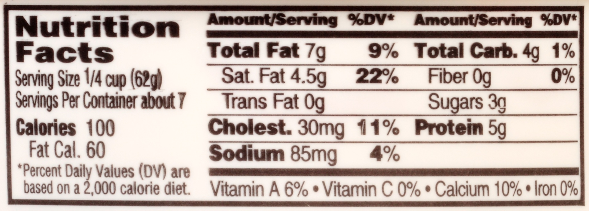 slide 4 of 6, Dragone Ricotta Cheese - Whole Milk, 15 oz