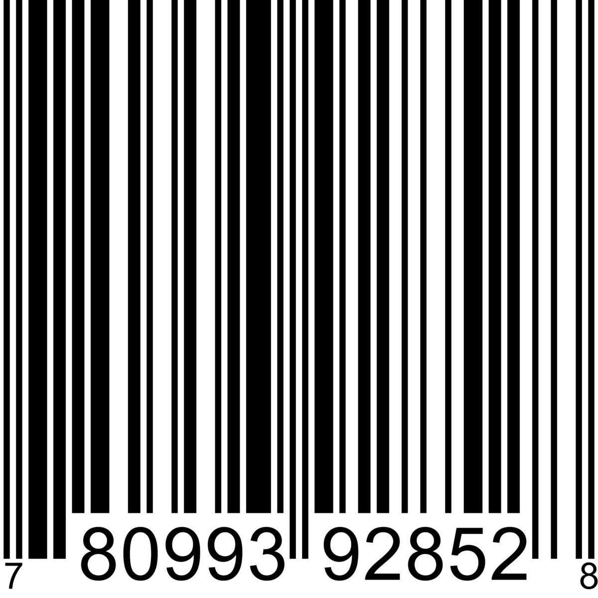slide 9 of 14, Famous Dave's Sugar Free Mild Smoky + Sweet BBQ Sauce 18 oz, 18 oz