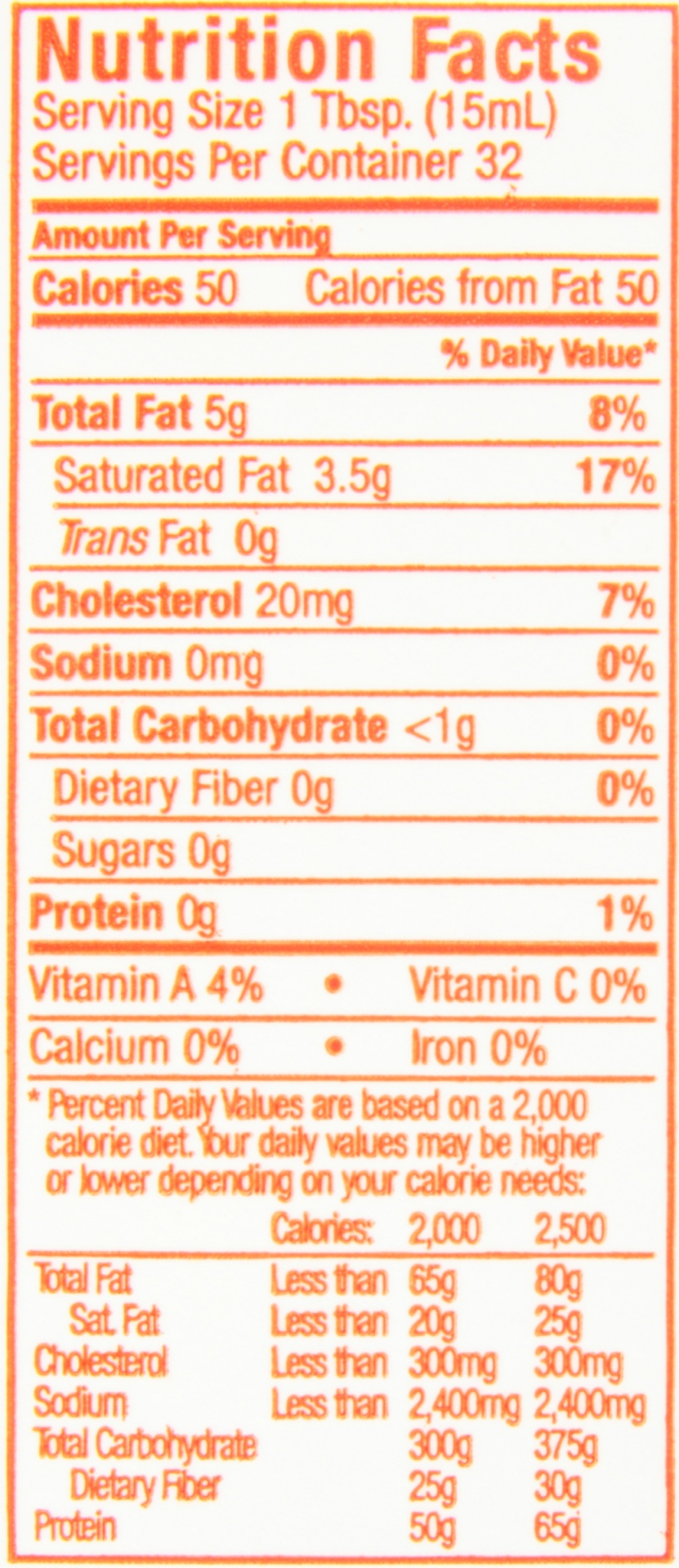 slide 3 of 8, Hood Heavy Cream 16 fl. oz. Carton, 16 fl oz