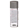 slide 7 of 9, Rust-Oleum Stops Rust Protective Hammered Metal Finish Spray Paint - 7214830, Gray, 12 oz